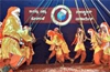 World Konkani Centre to bring out  kids book in Konkani Kudubi  dialect